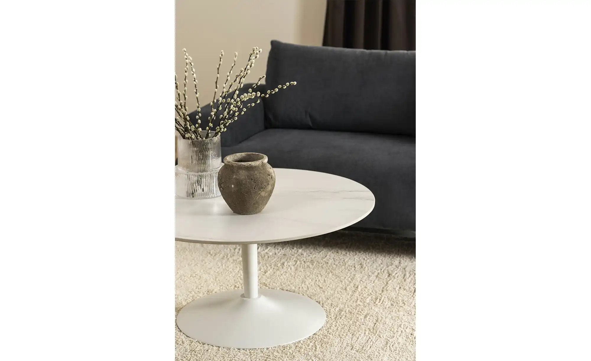 Couchtisch Formica
