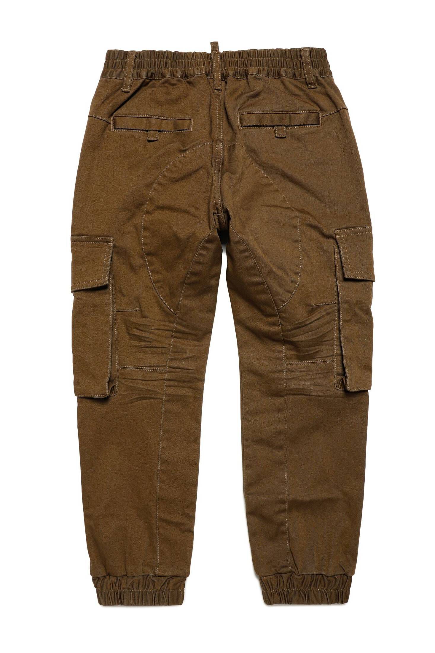 Dsquared2| Jungen Cargohose