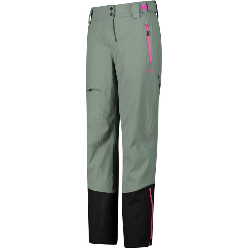 CMP Damen Hose