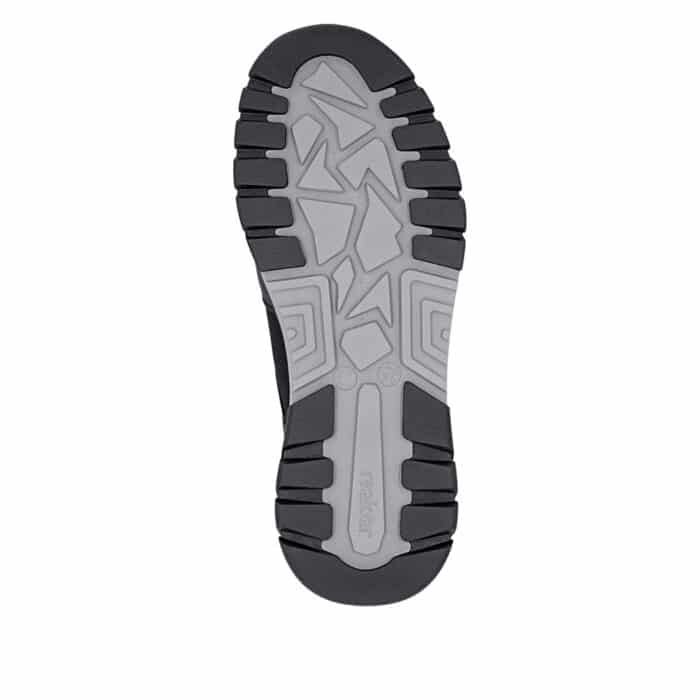 Rieker Sneakers Herre B9351-00