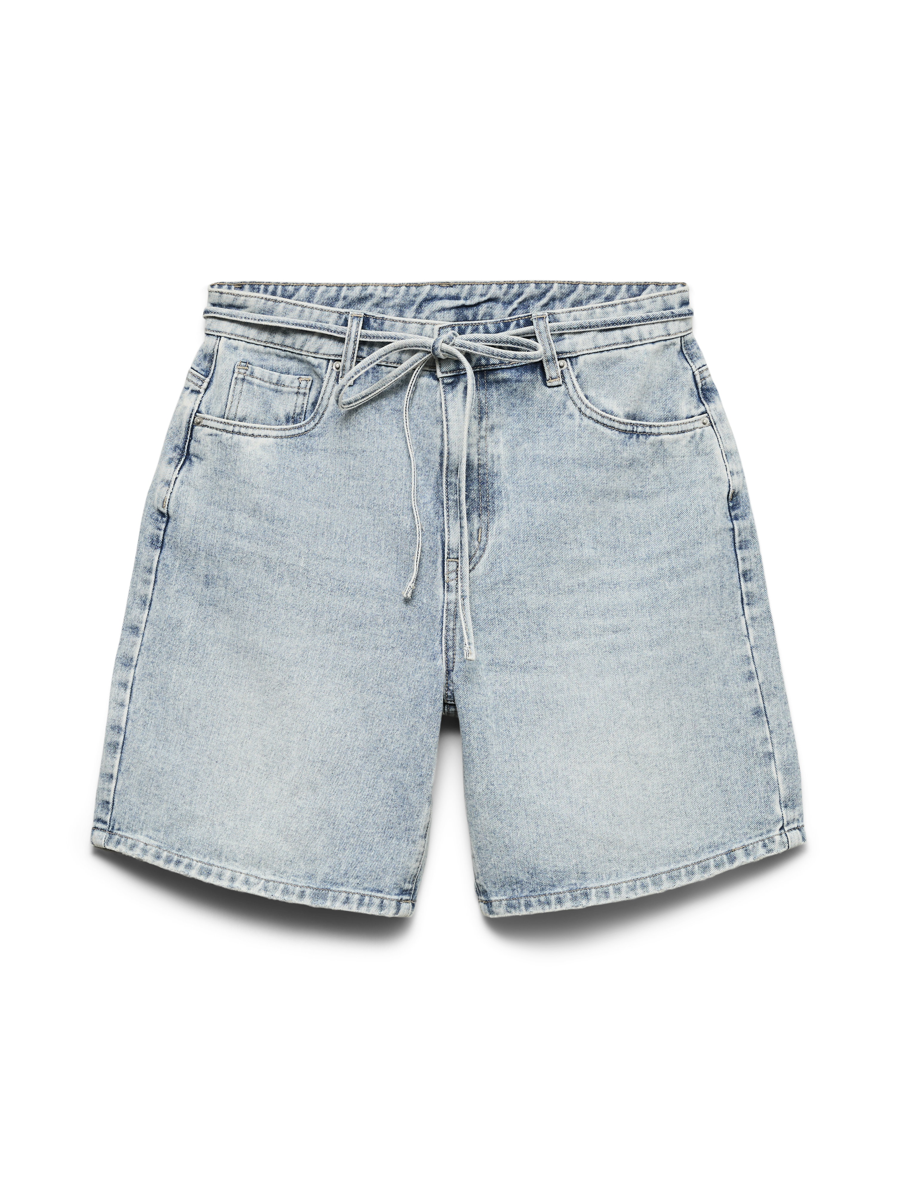 VMWIEN Denim shorts