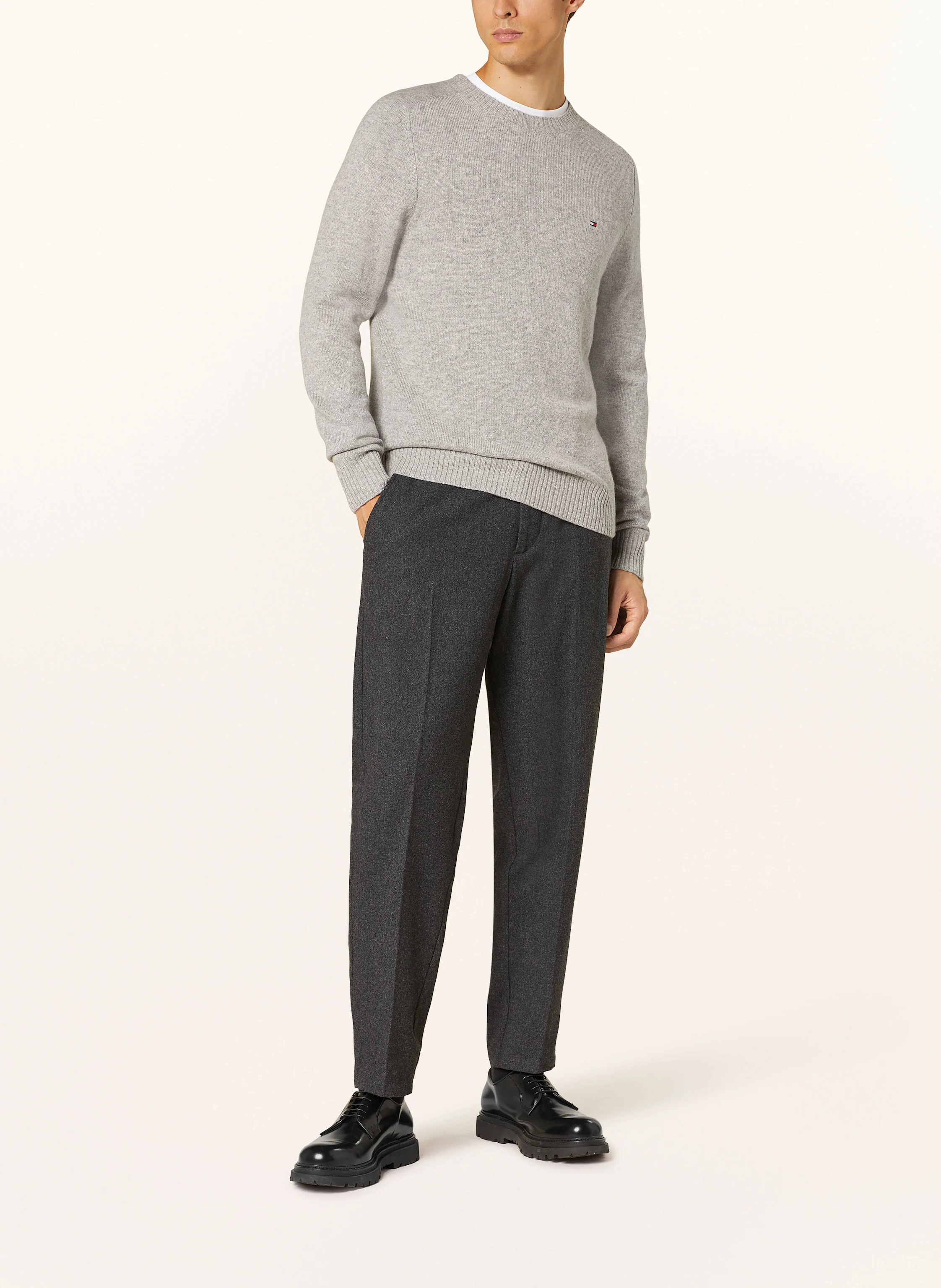 TOMMY HILFIGER Pullover
