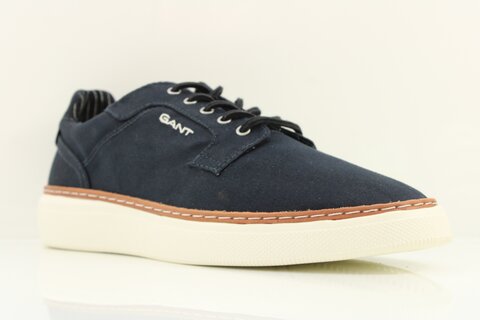 Gant Schnürschuhe