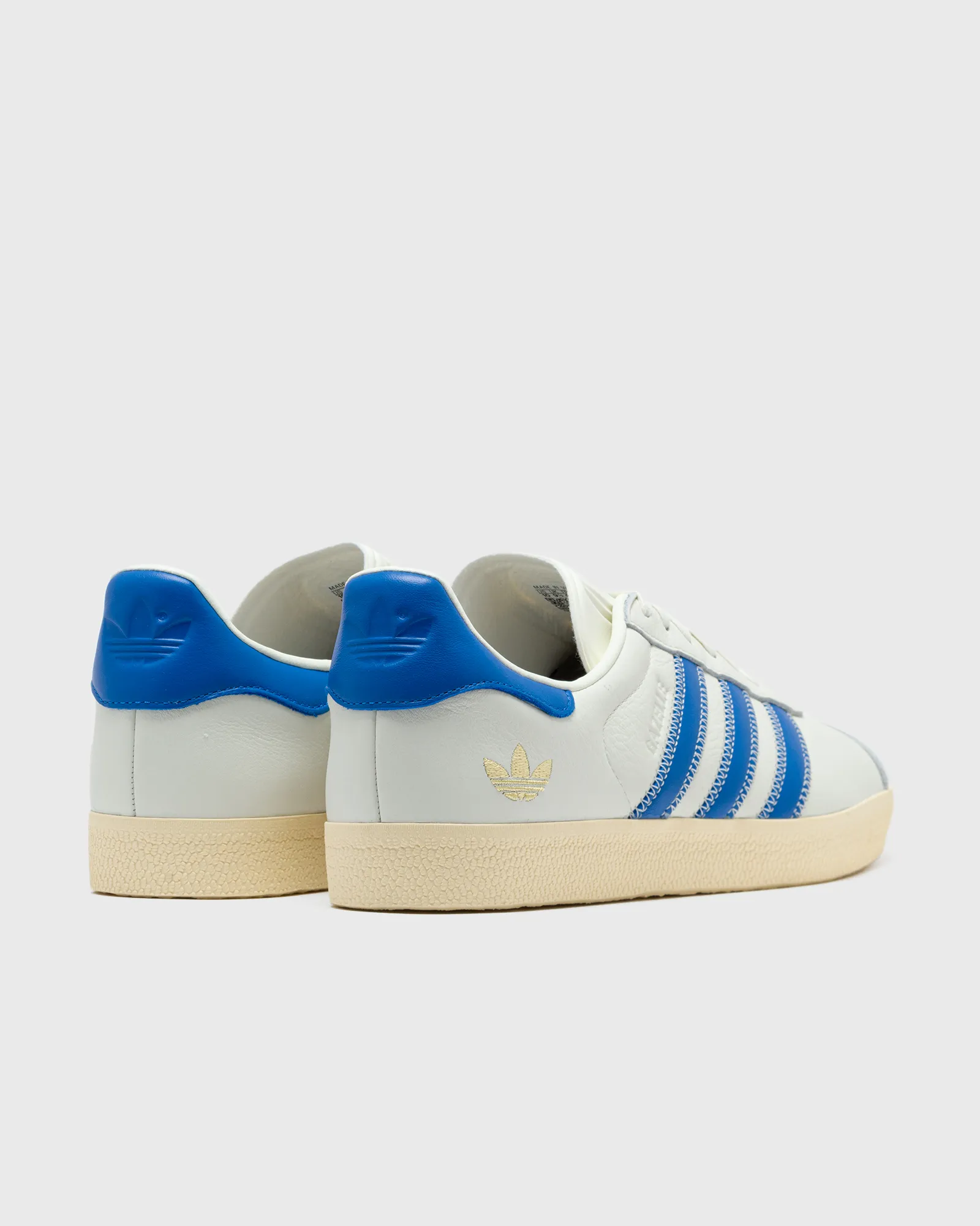 Adidas GAZELLE