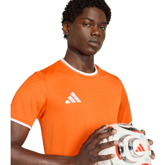 adidas Entrada 26 Trainingsset