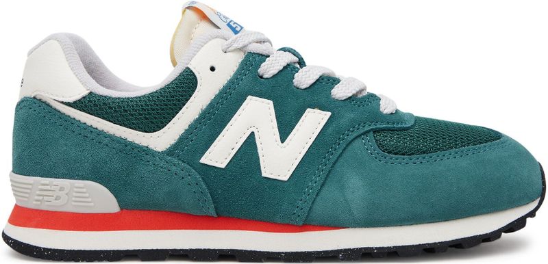 New Balance 574 - Sneakers - Voor Jongens
