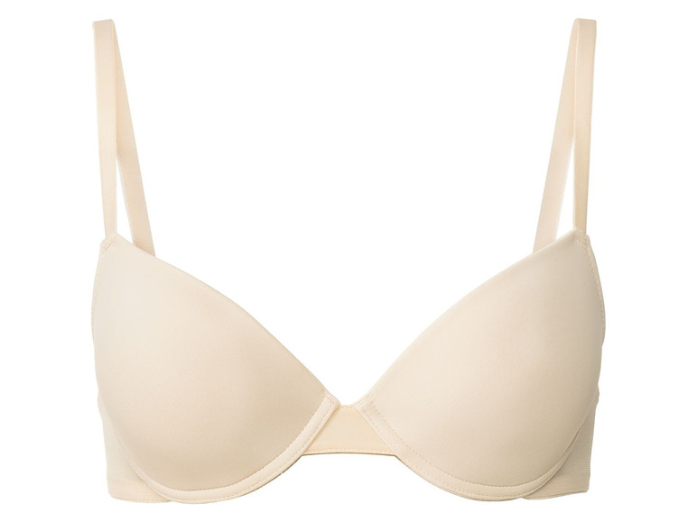 Dames basic-BH's pak van 2