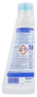 Dr Beckmann Ossengalzeep Vlekkenborstel 250ML