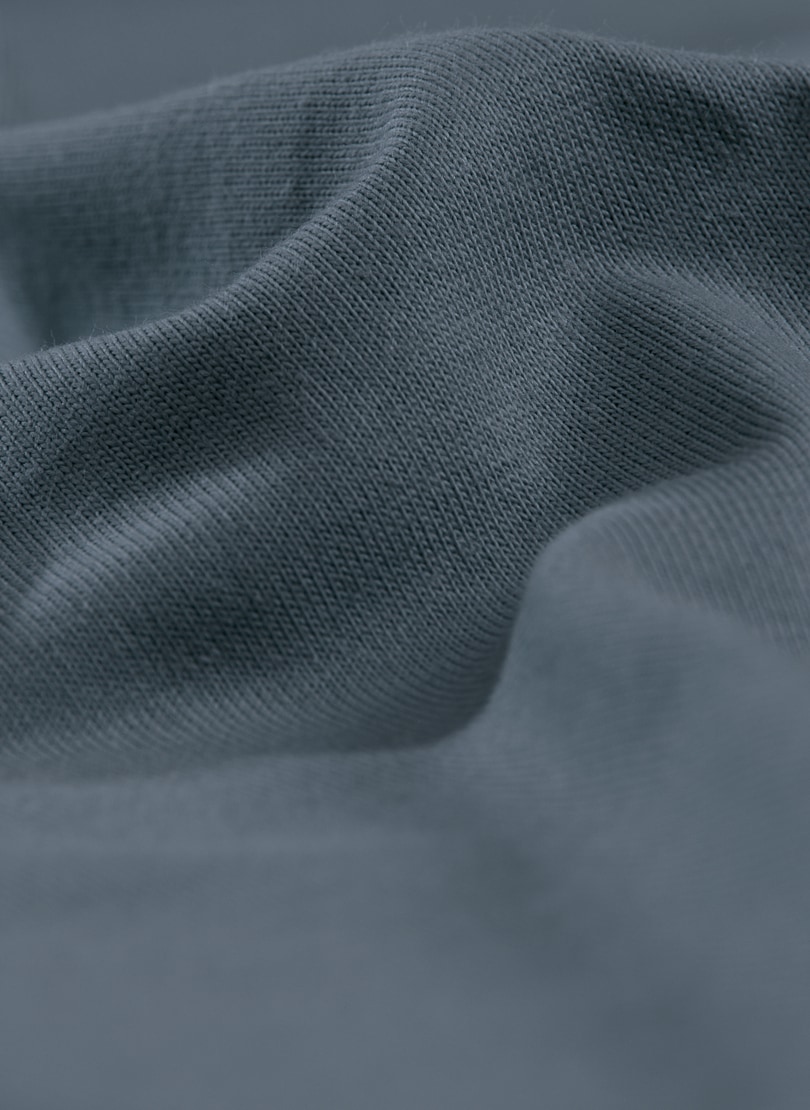 Trigema Unterhemd »TRIGEMA Trägershirt aus 100% Baumwolle«, 1 Stk.