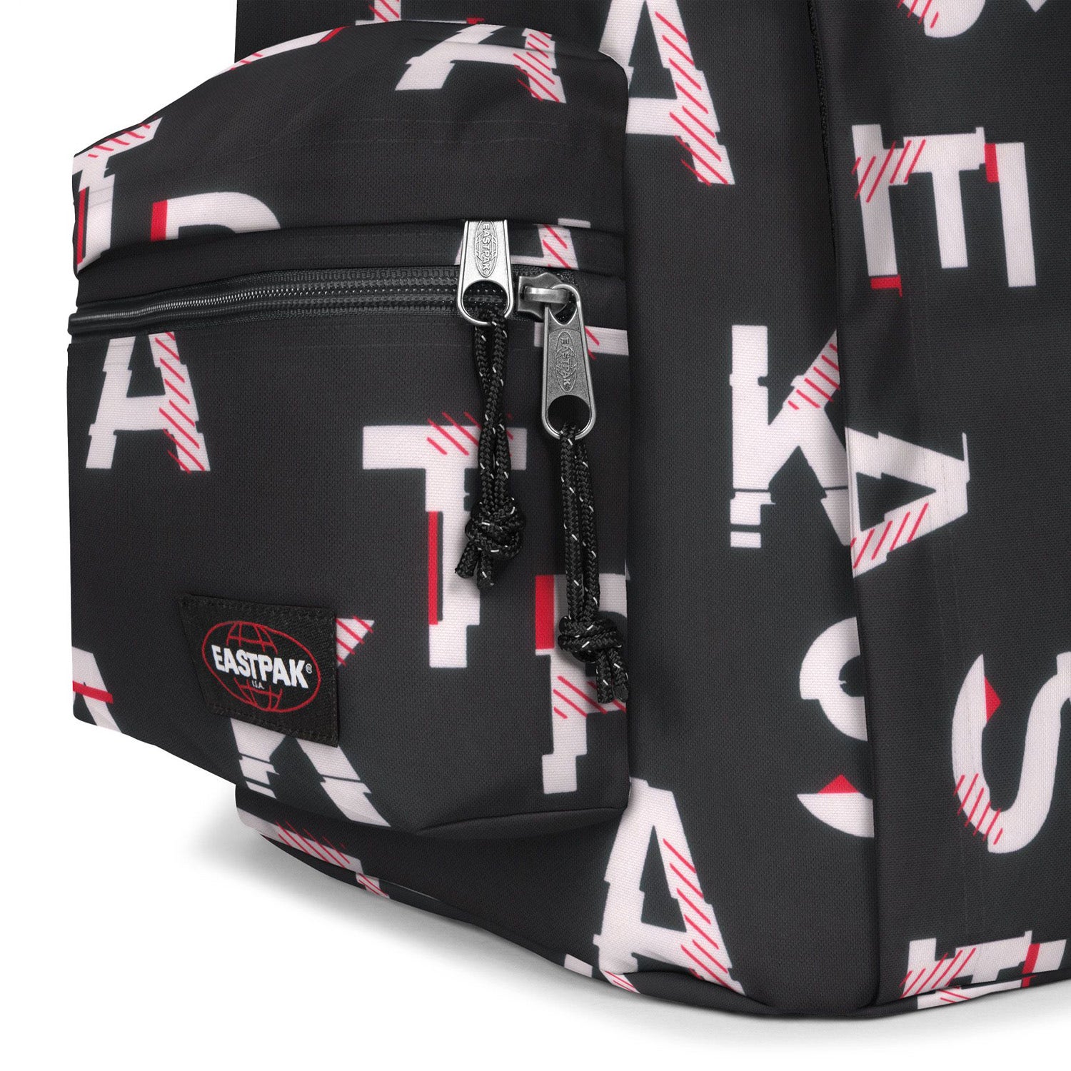Eastpak  OFFICE ZIPPL'R