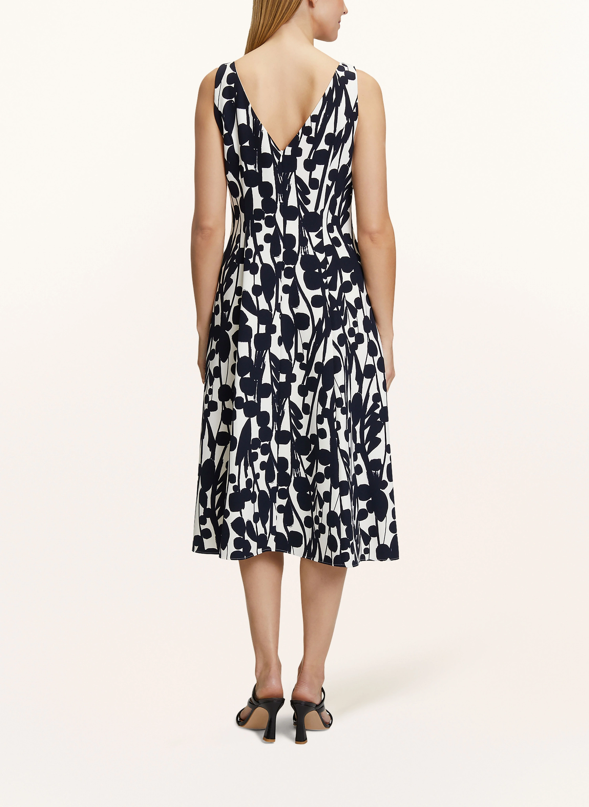 Vera Mont Cocktailkleid