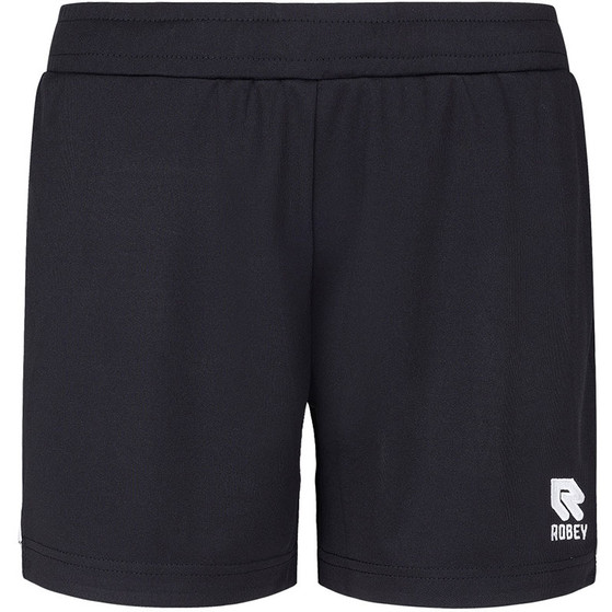 Robey Forward Short Dames