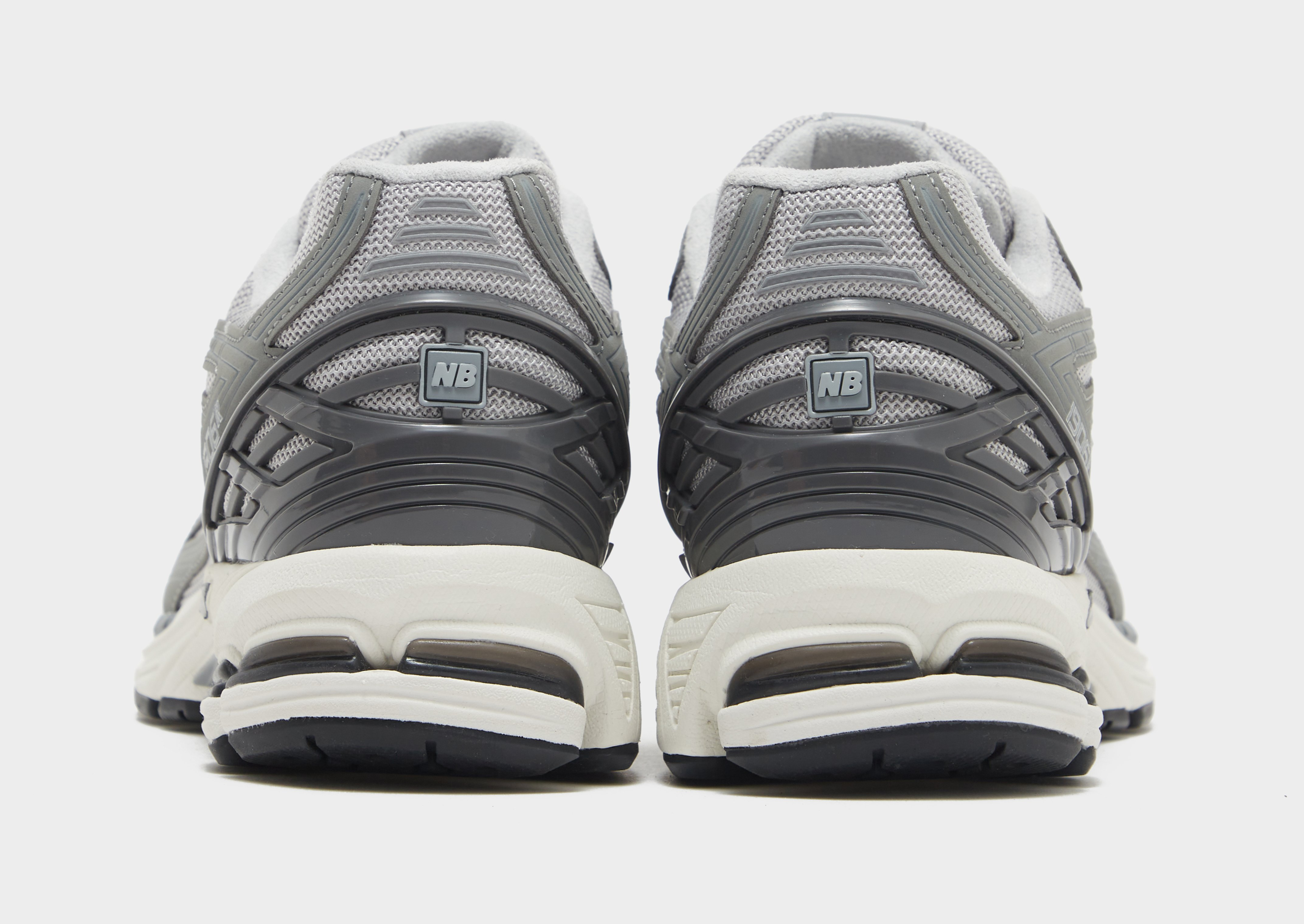 New Balance 1906R Homme