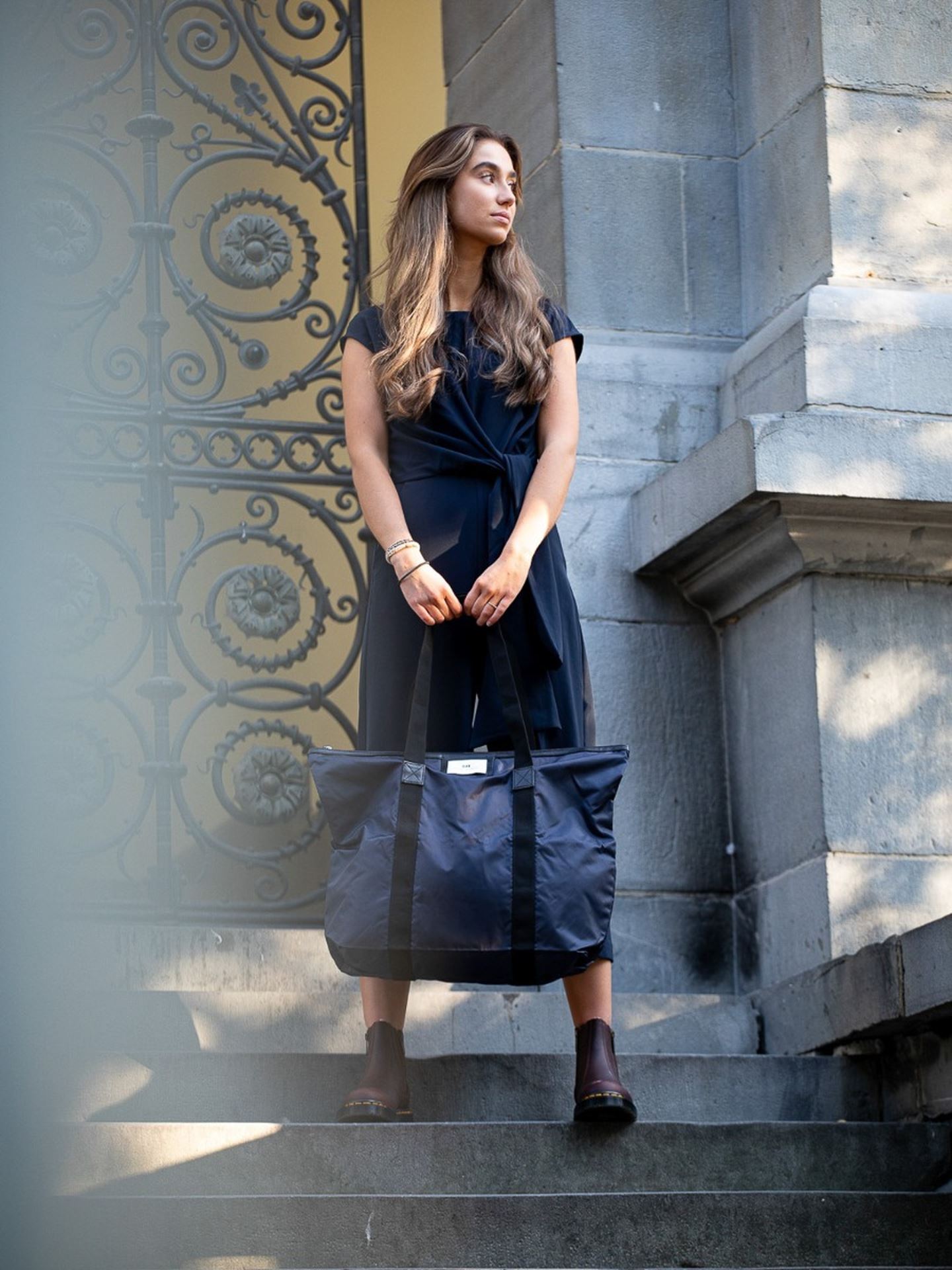 Day Gweneth Bag