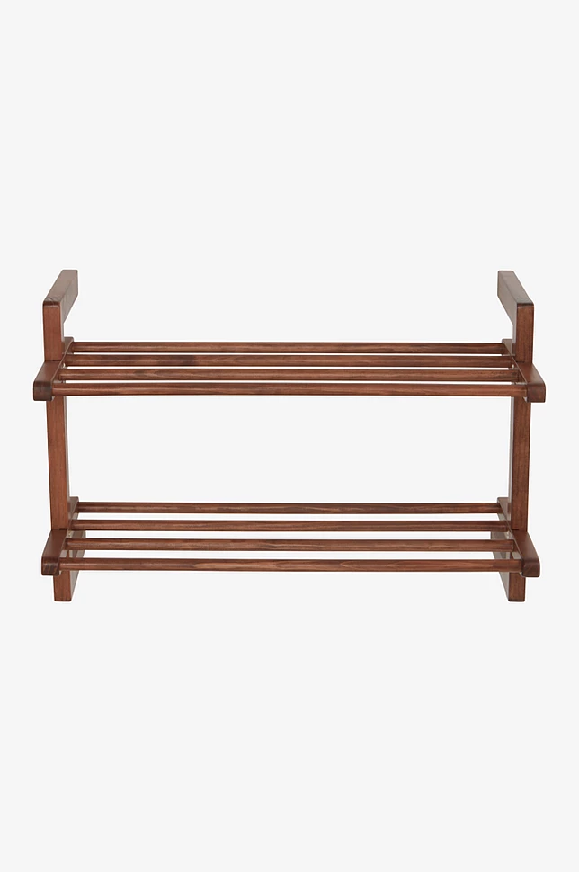 EDDISON skohylle 70 cm