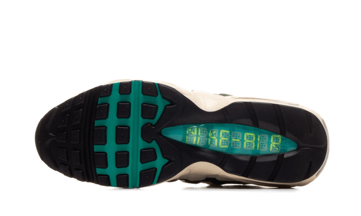 Nike Air Max 95 ERA Safari