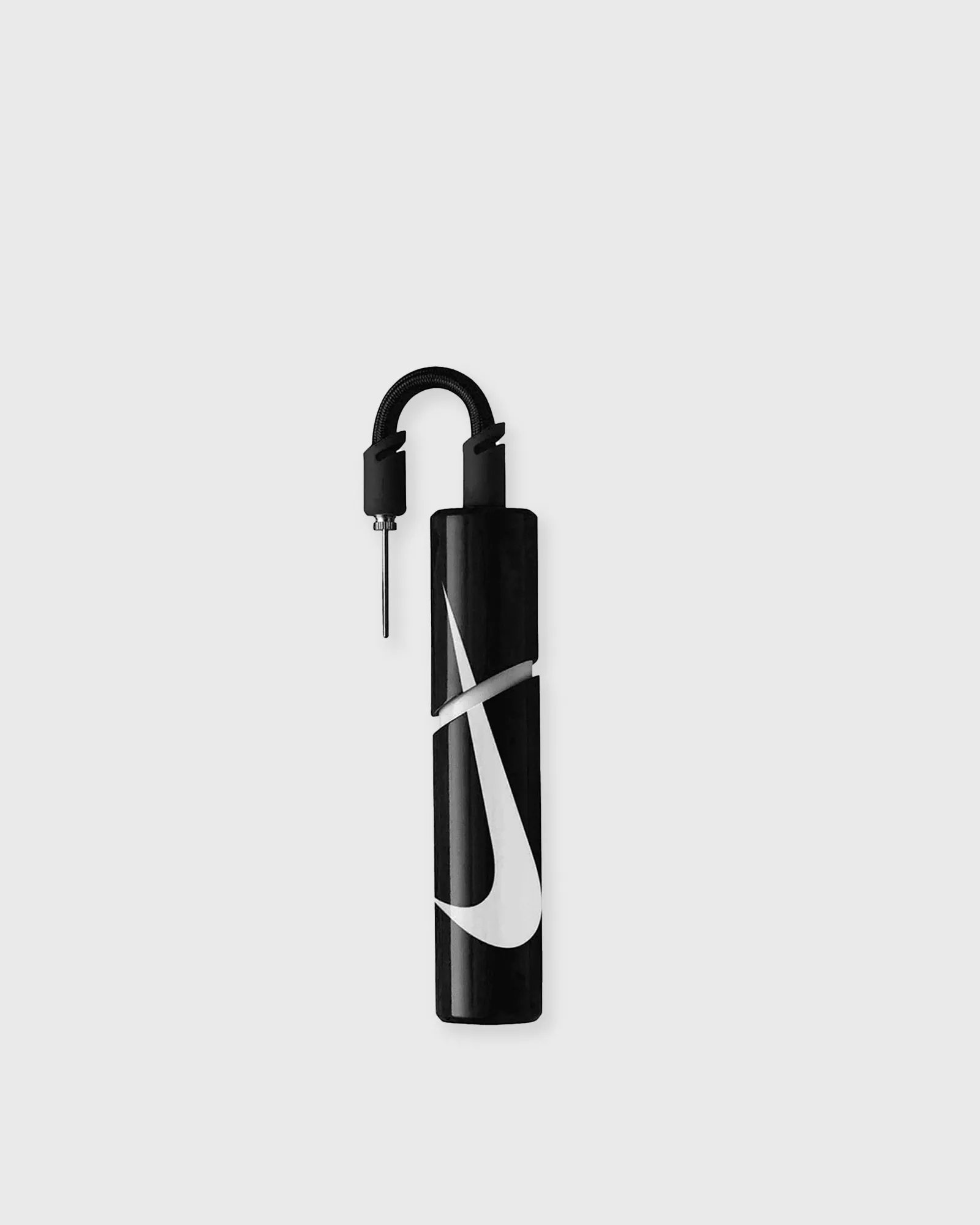 Nike ESSENTIAL BALL PUMP INTL