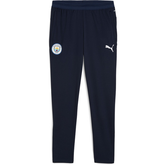 Puma Manchester City Trainingspak