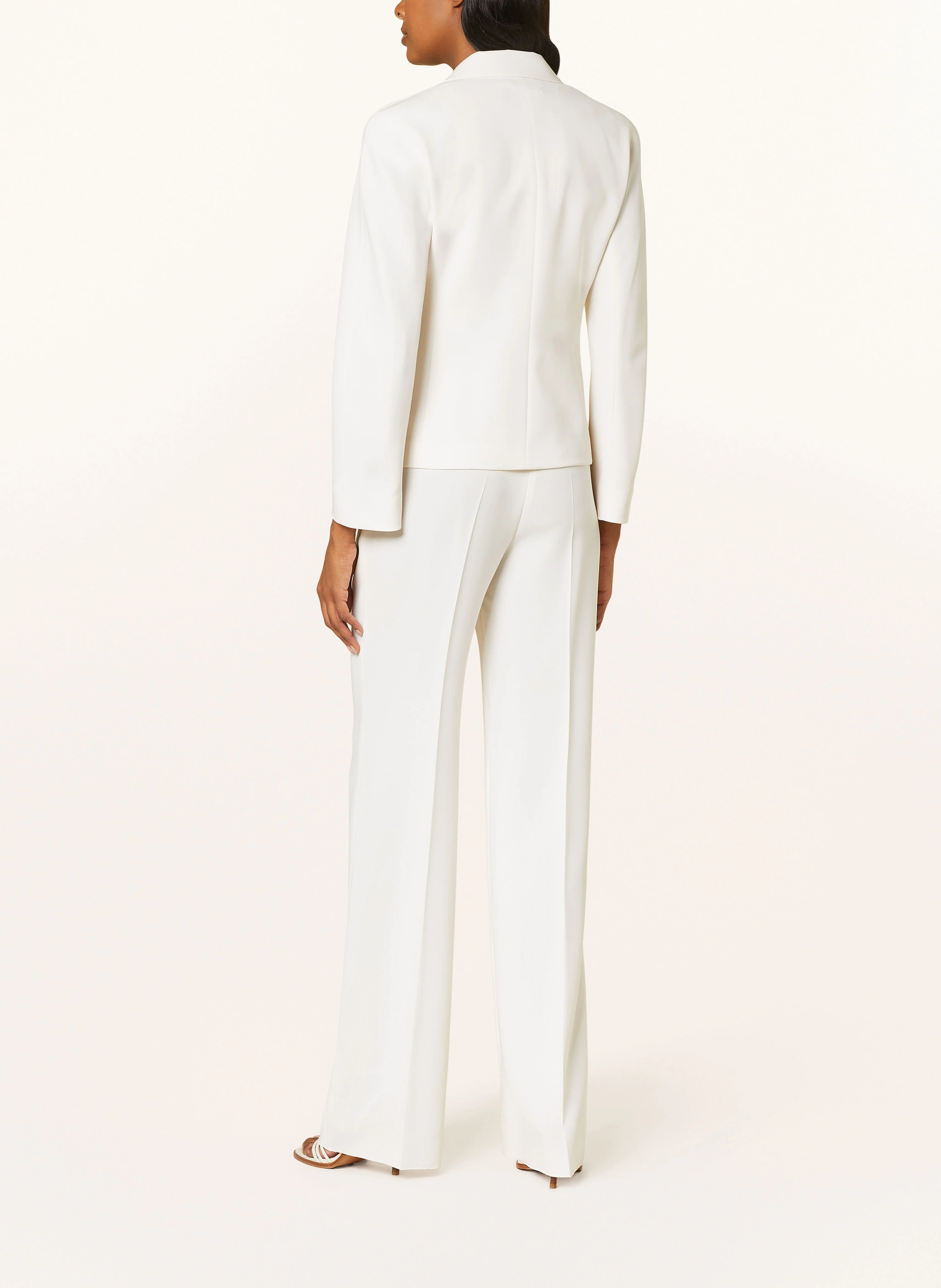 Max Mara STUDIO Blazer GINSENG