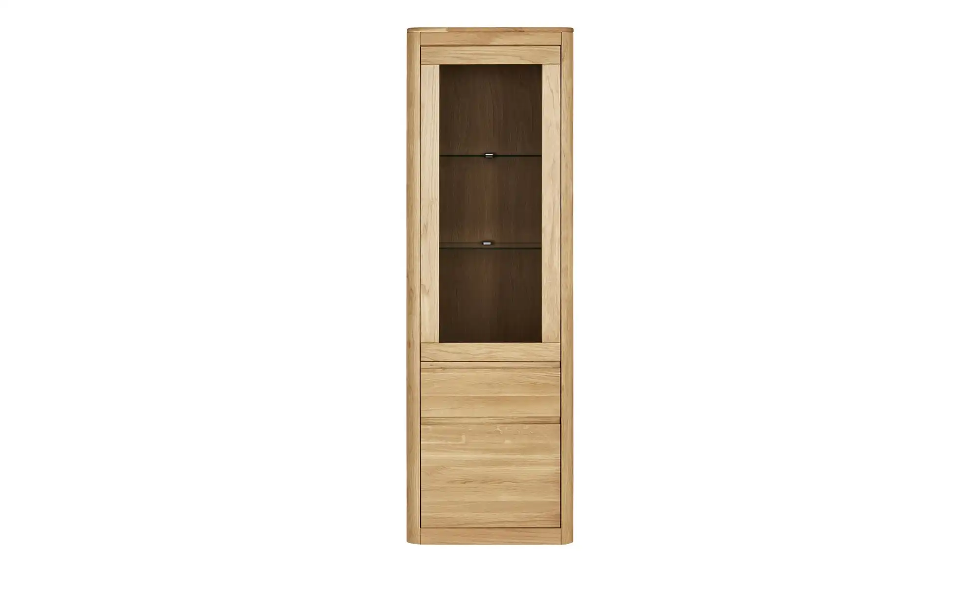 Woodford Vitrine  Barton