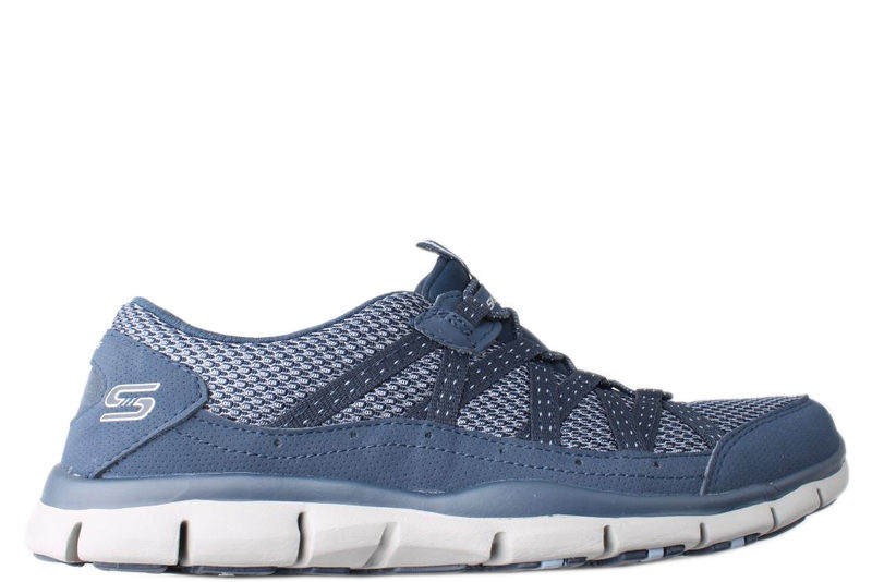 SKECHERS GRATIS STROLLING