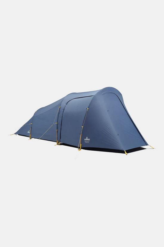 Nomad Nomad Bedouin 2 Tent