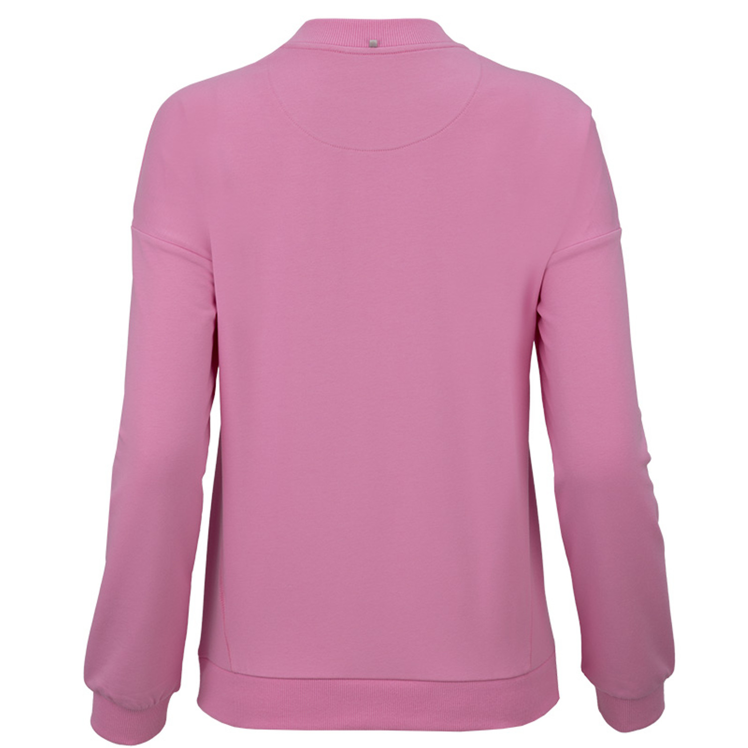 Fila Elodie Sweater