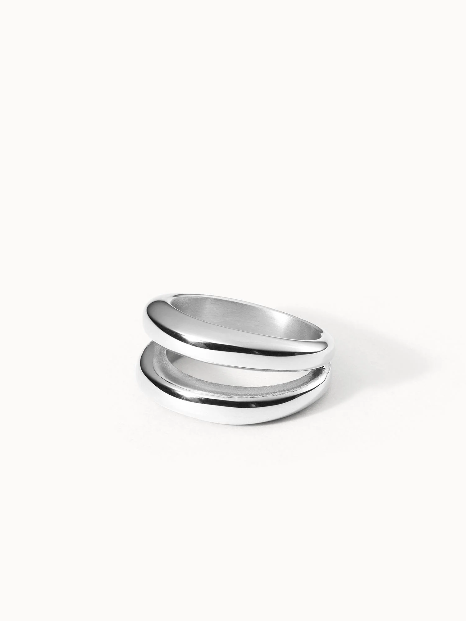 Physical Ring - PURELEI