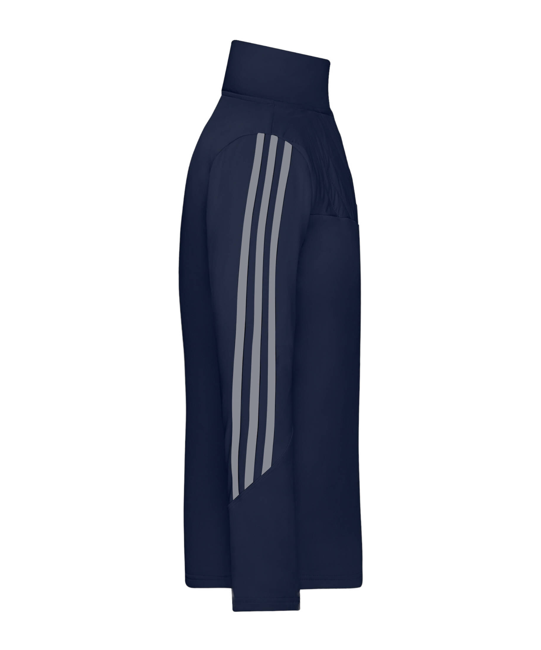 adidas Performance| Damen Sweatshirt Tiro 23