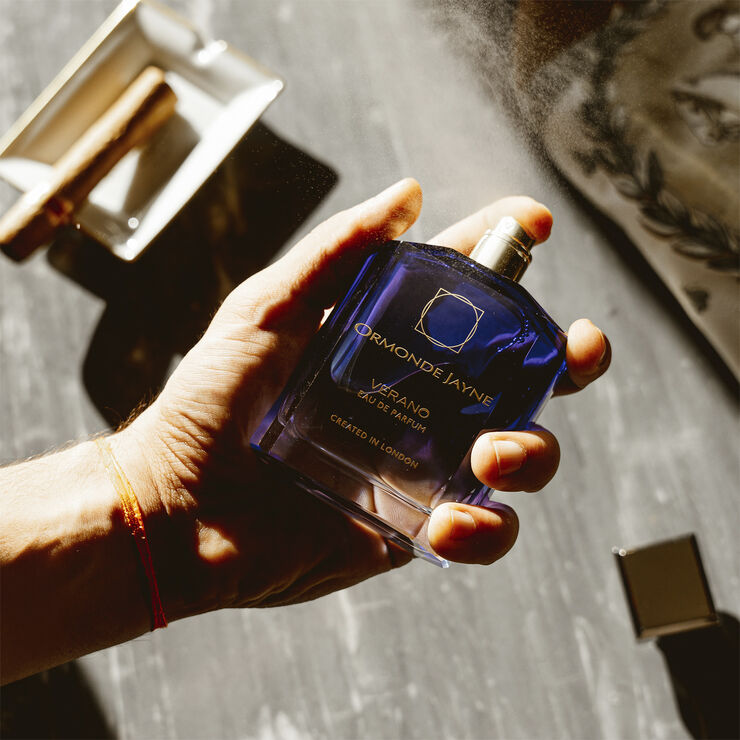 Ormonde Jayne Verano - EDP 88ml