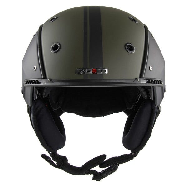 Casco  SP-4.1