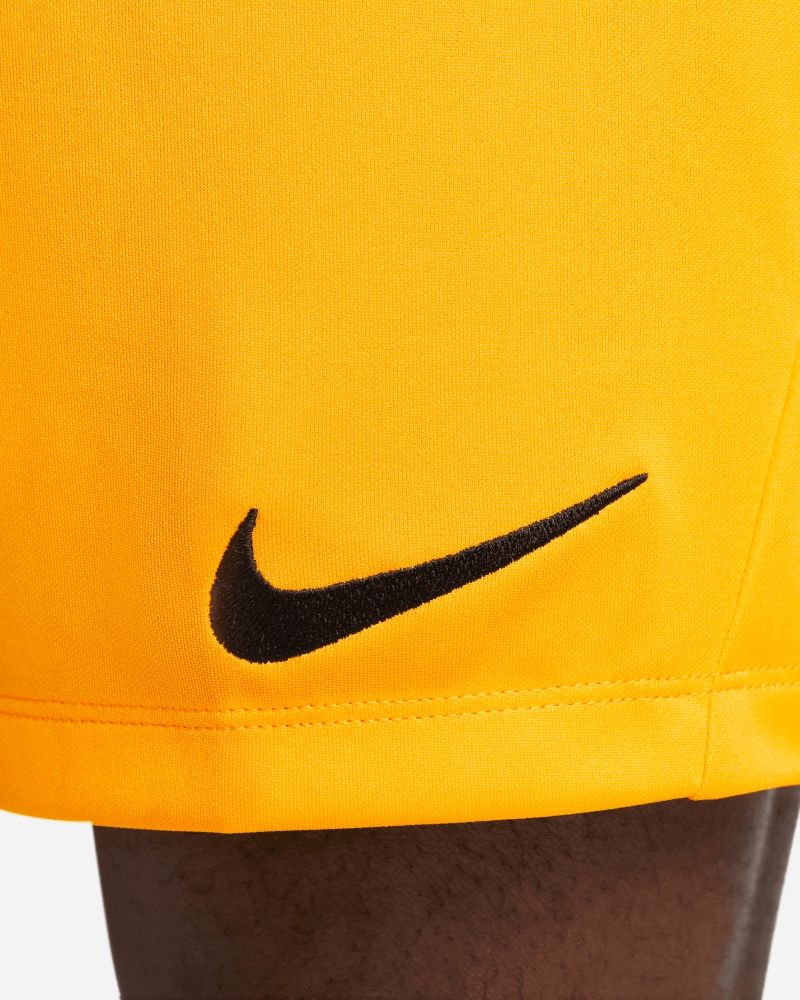 Short Nike Park III pour homme