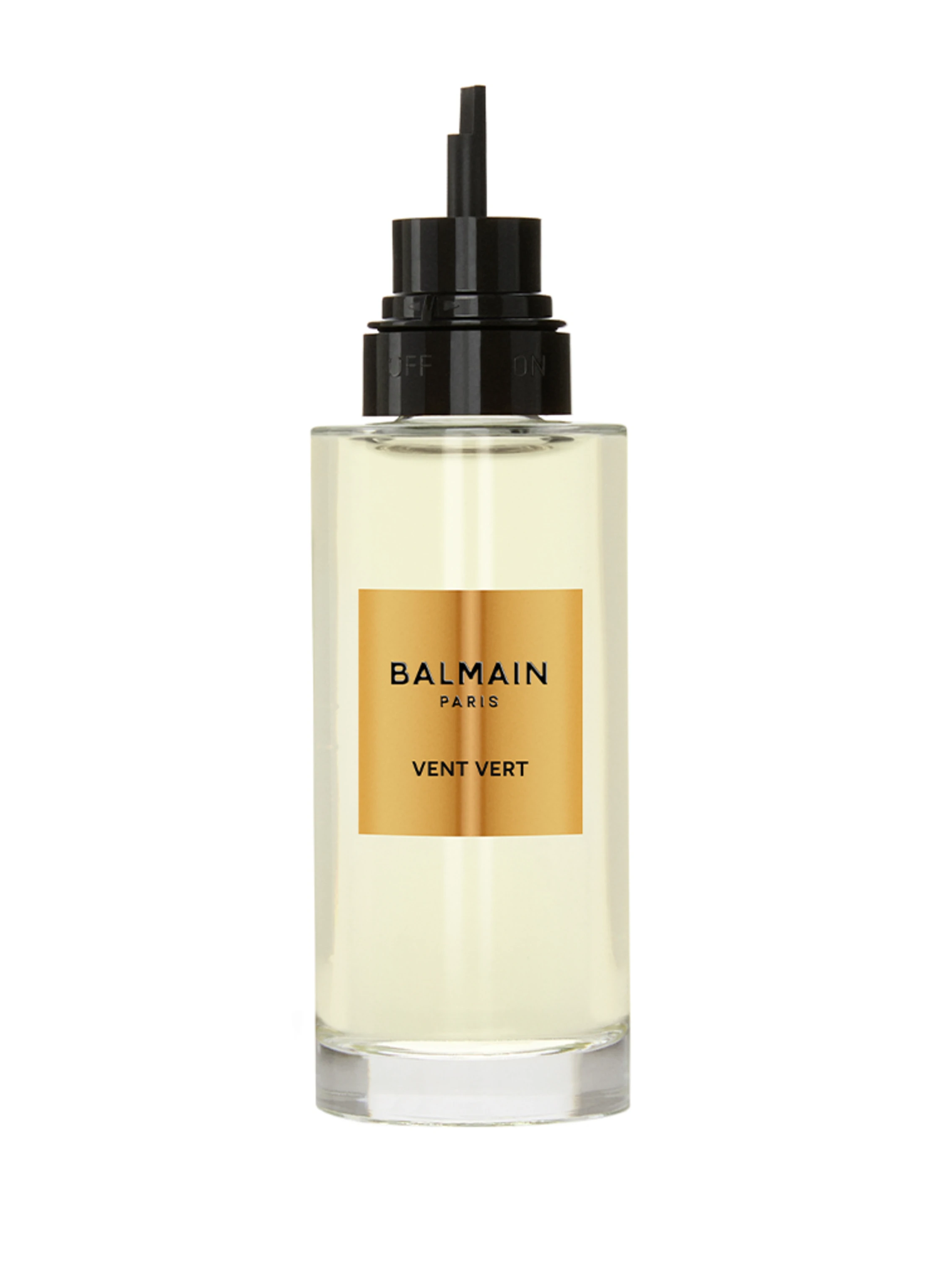 BALMAIN BEAUTY VENT VERT REFILL