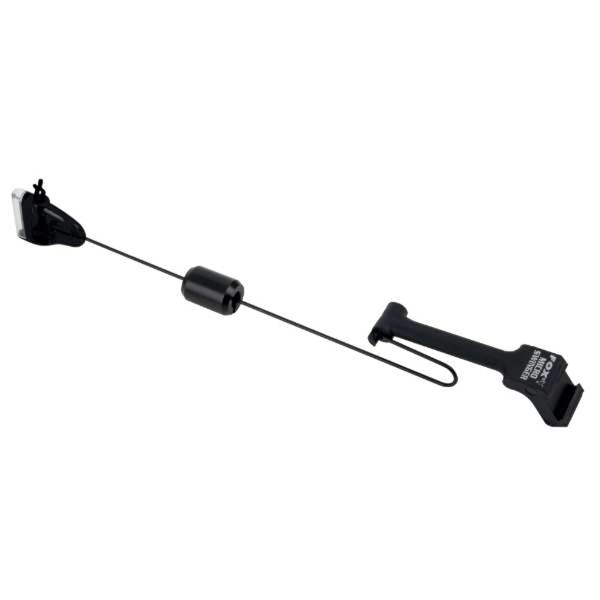 Swinger Fox Micro