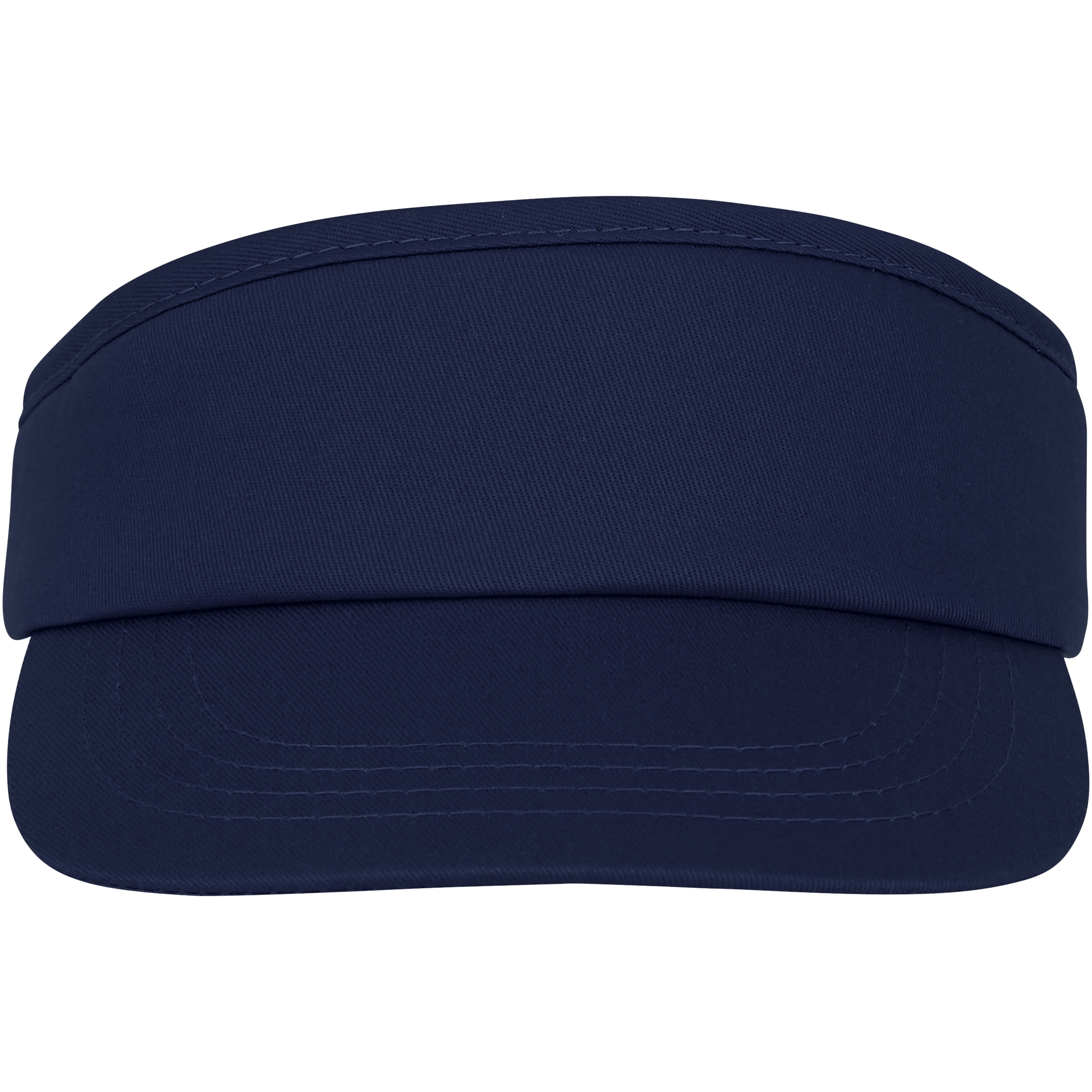 Elevate Essentials 38671 - Visière pare-soleil Hera