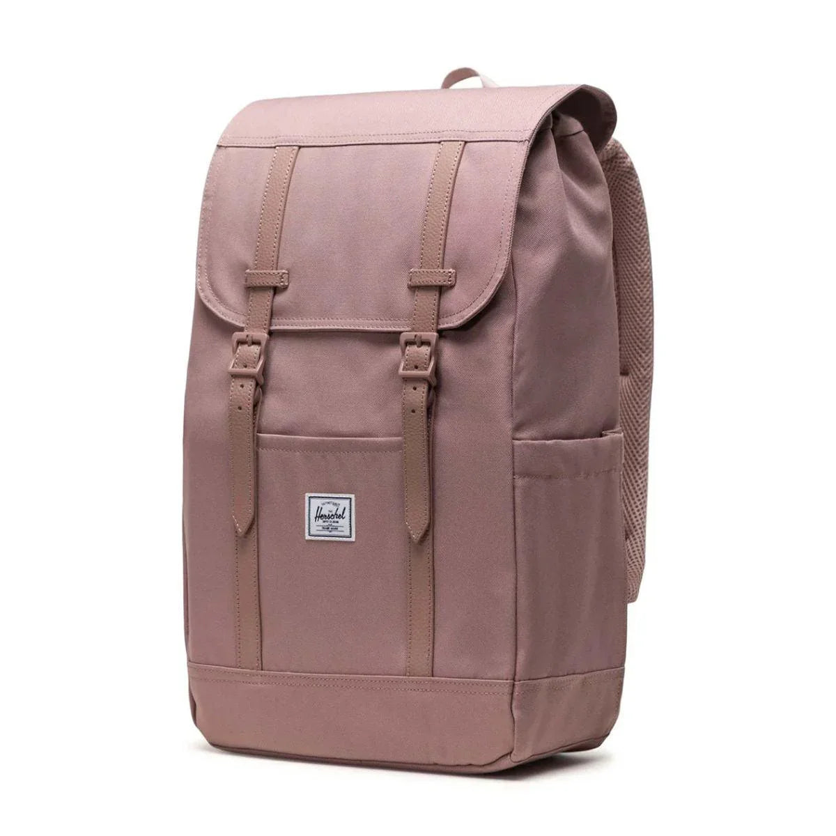 Herschel | Retreat | Laptop rugzak 15