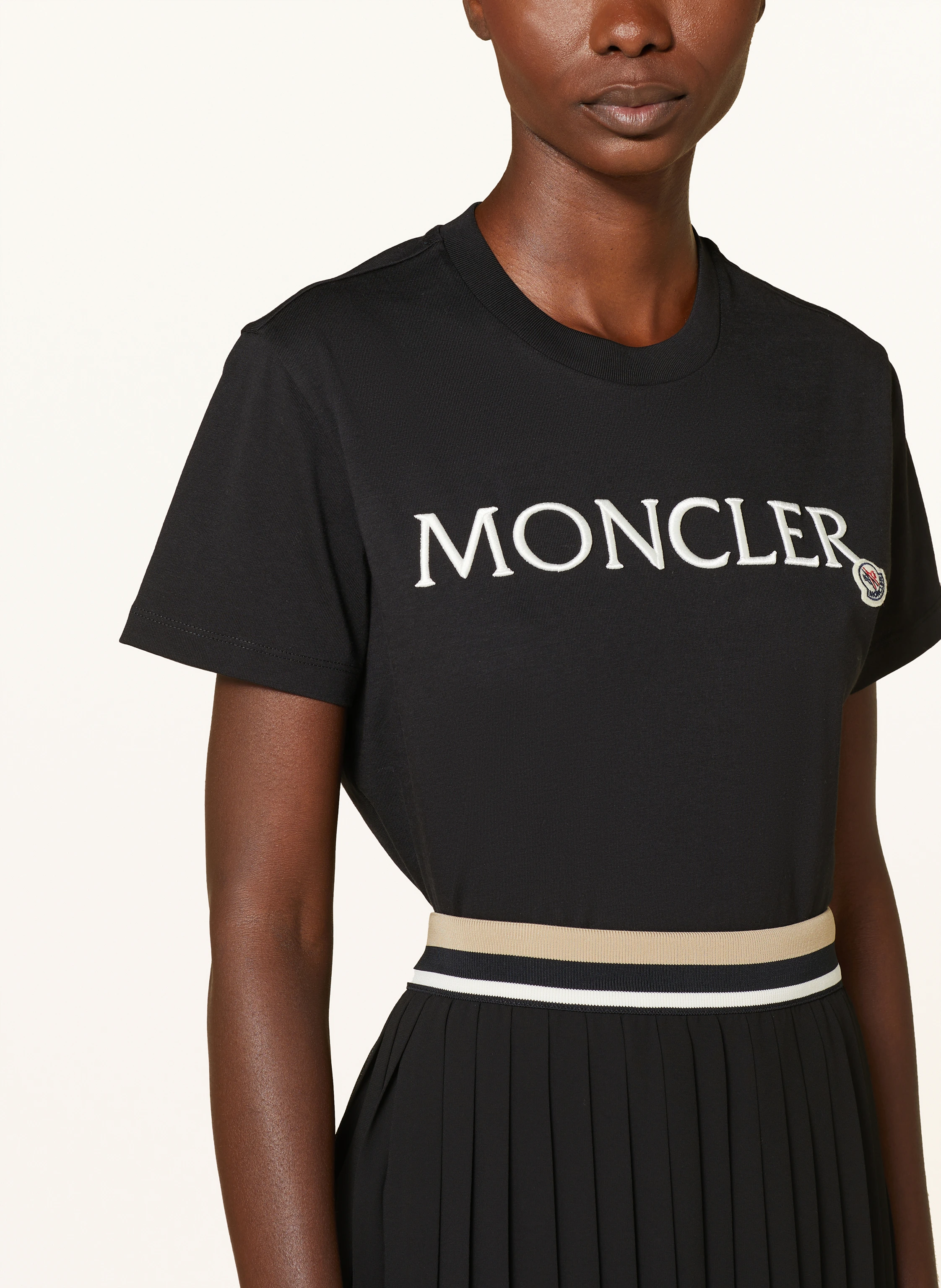 MONCLER T-Shirt