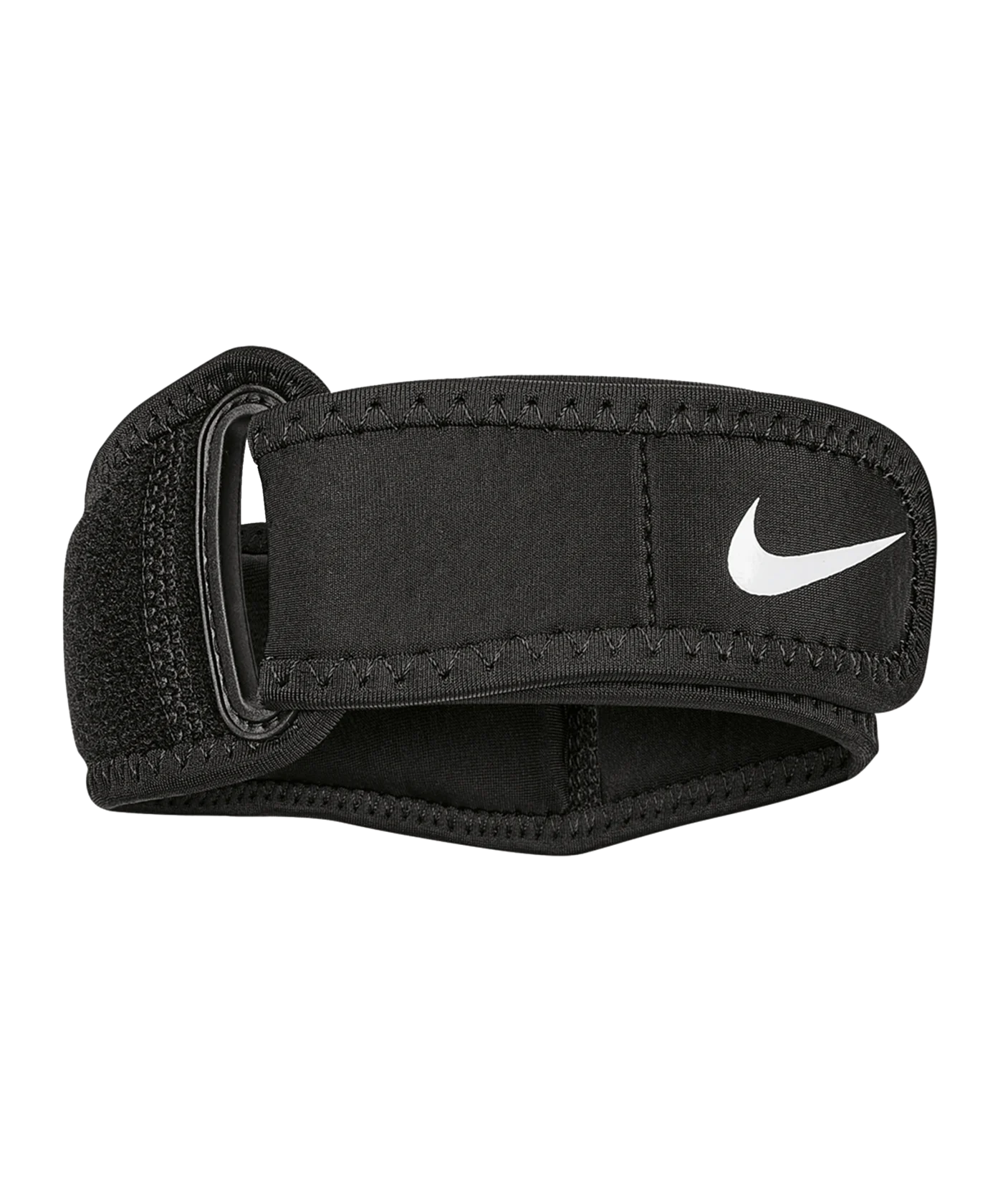 Nike Pro 2.0 Ellenbogenbandage Schwarz F010