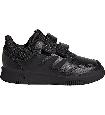 adidas Performance Sneakers - Tensaur Sport 2.0 Cf I - Schwarz