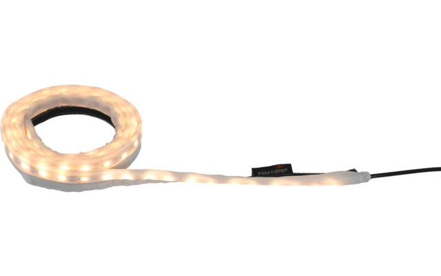 Easy Camp Twinflower LED-Streifen Zeltlampe