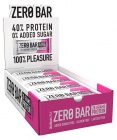 Barra Zero Biotech USA 50 g