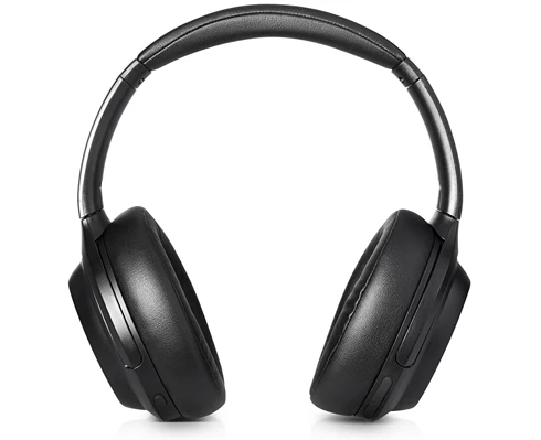 Andersson ORH-C3000
