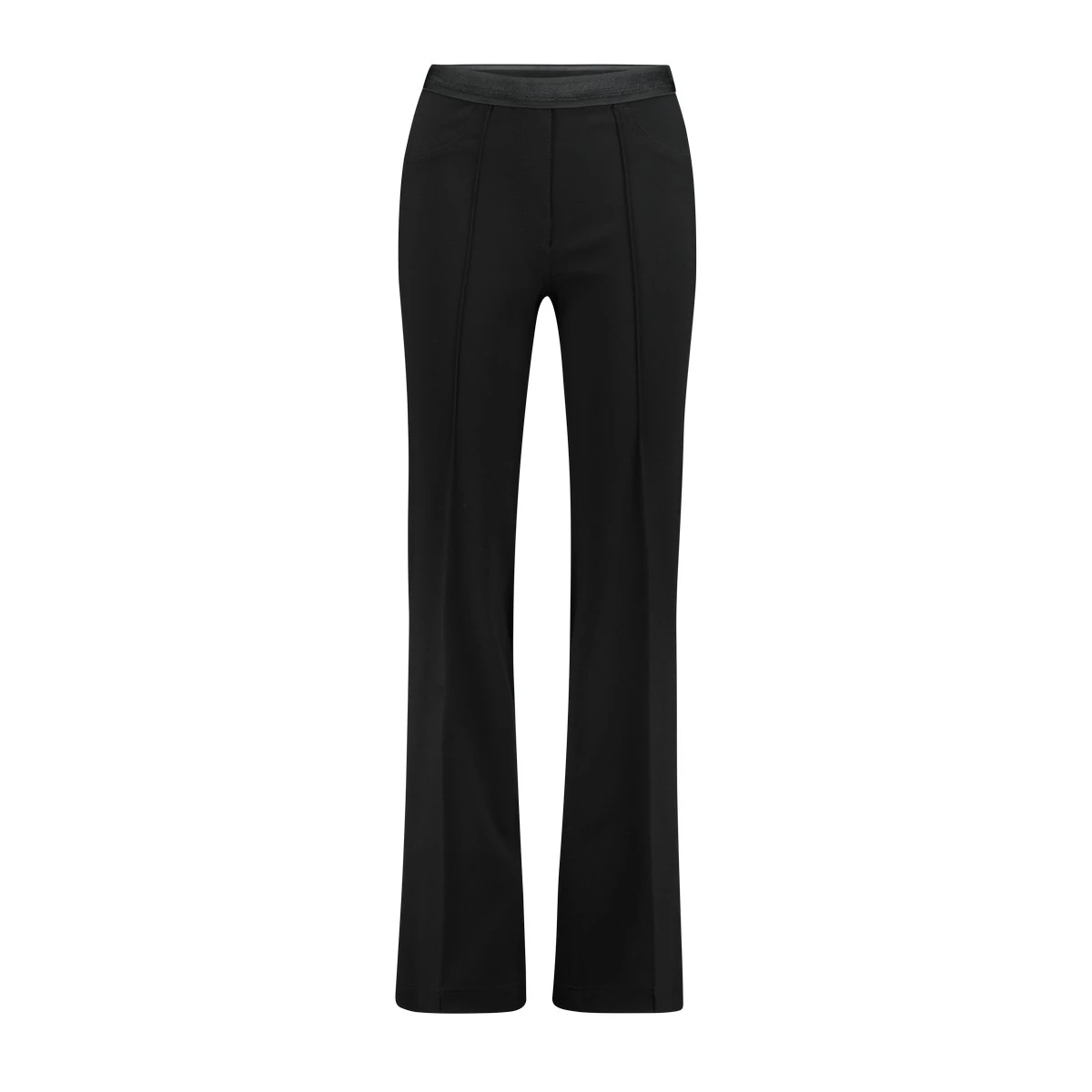 Dames Pantalon CS25-21503