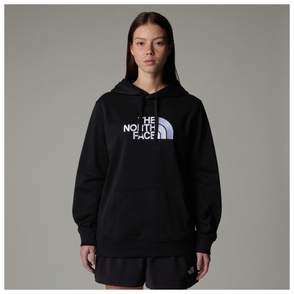 The North Face - Women's Drew Peak Pullover Hoodie - Sweat à capuche