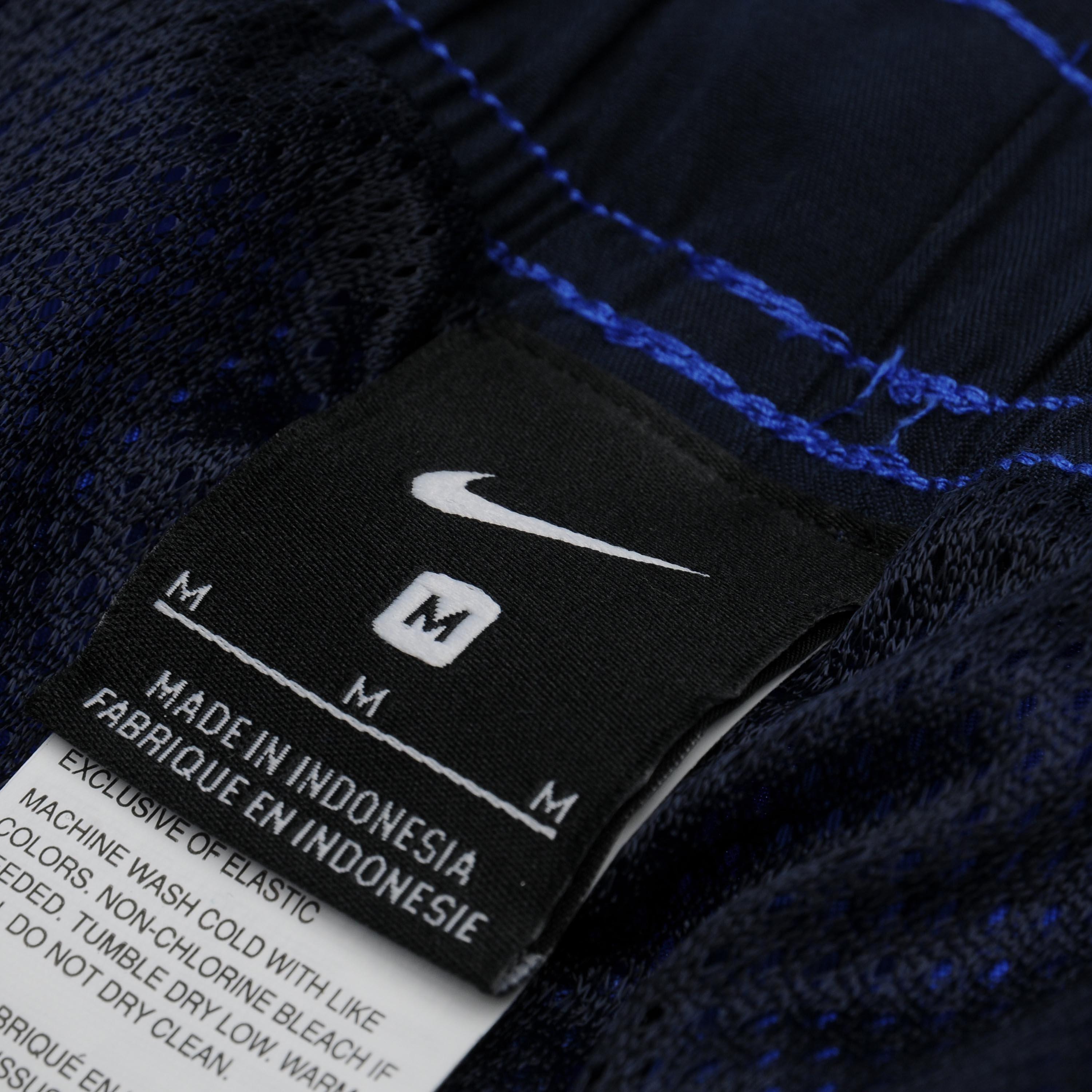Nike Core Swim Shorts Mens