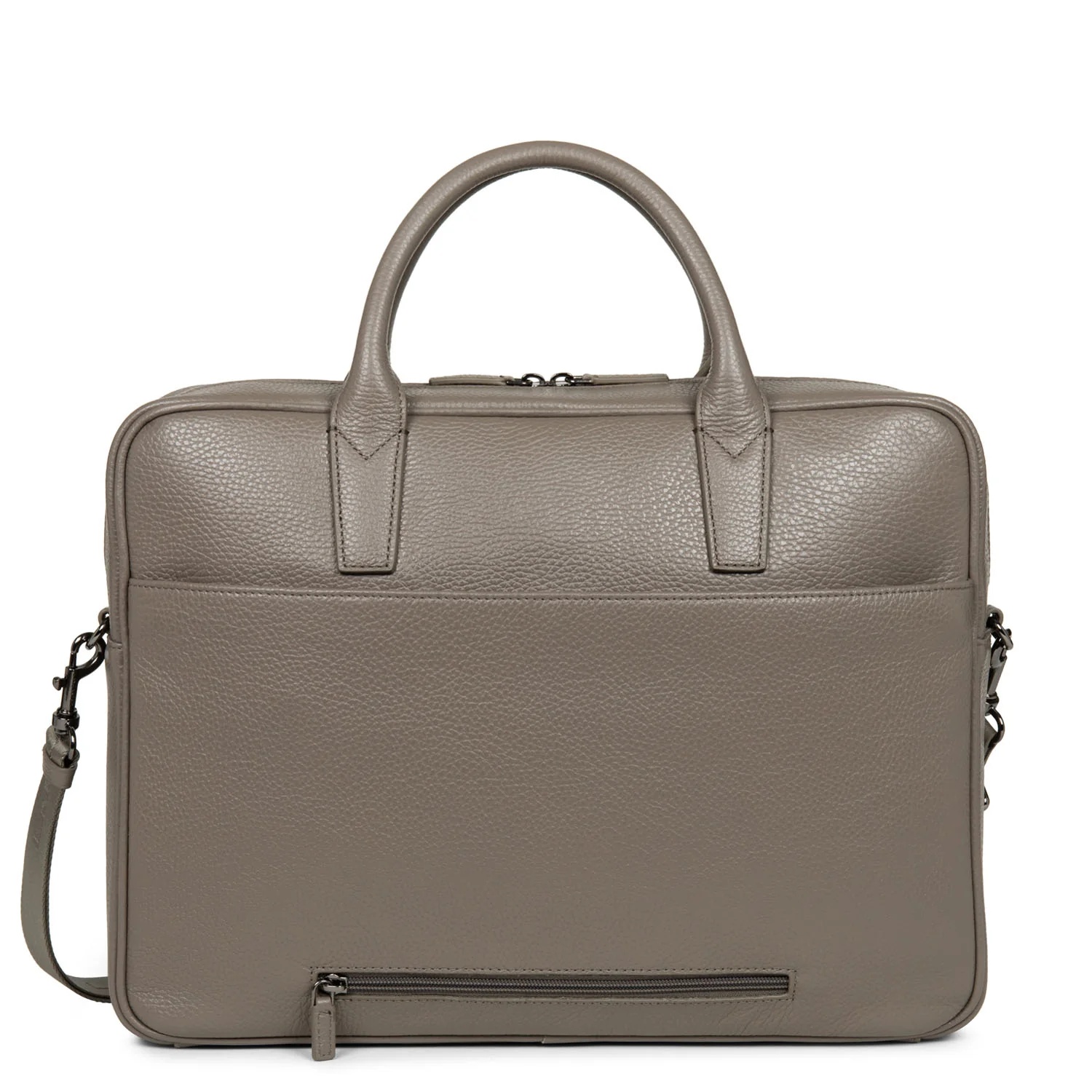 Milano Gentlemen-Porte documents