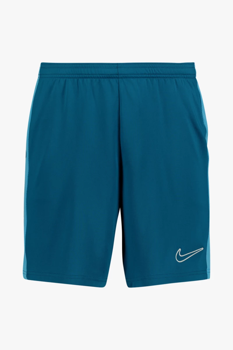 Nike Dri-FIT Academy 23 Herren Short