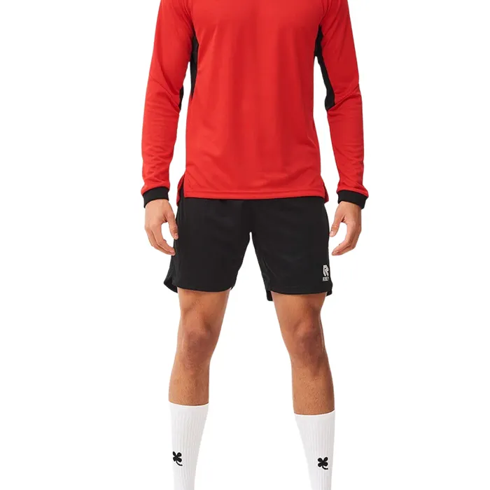 Robey Victory Short Heren