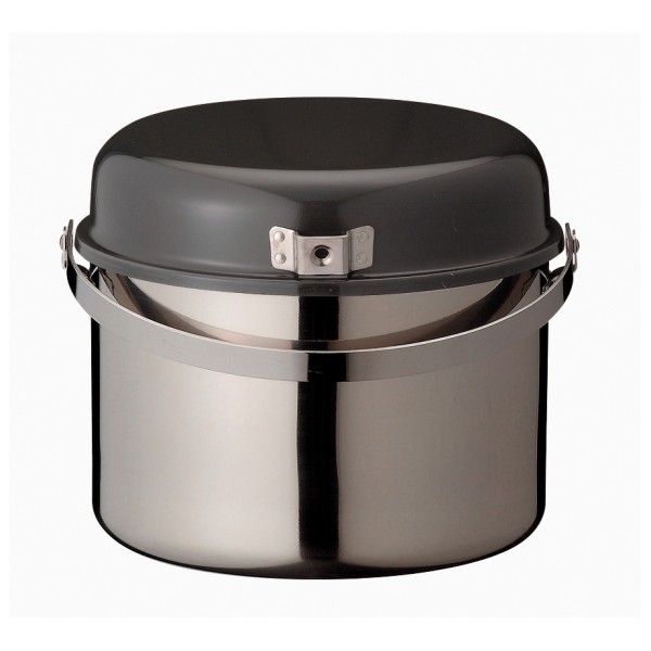 Snow Peak - Field Cooker Pro I Set - Set de cuisson