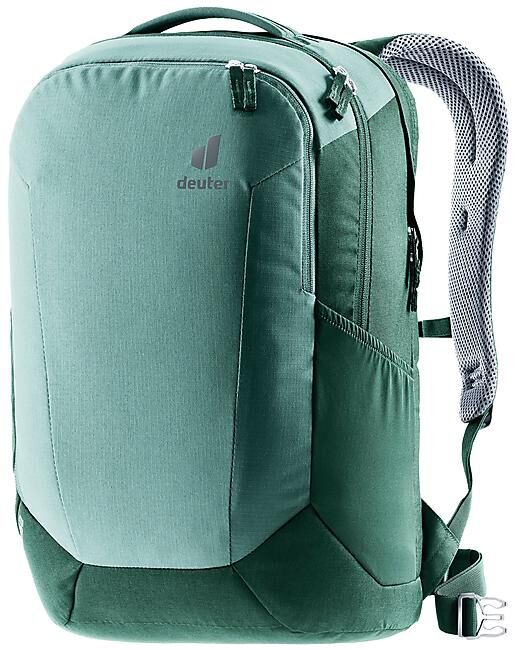 DEUTER - SAC ORDINATEUR GIGA 28